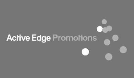 Active Edge
