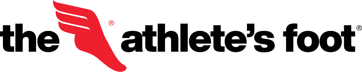 The Athlete's Foot