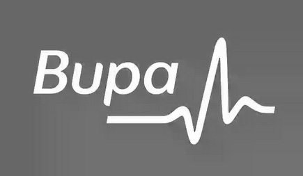 Bupa