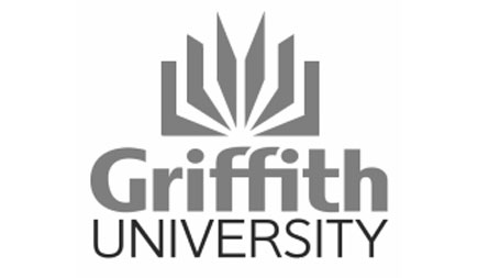 Griffith University