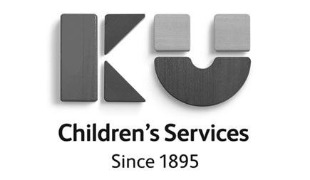KU Children's Services