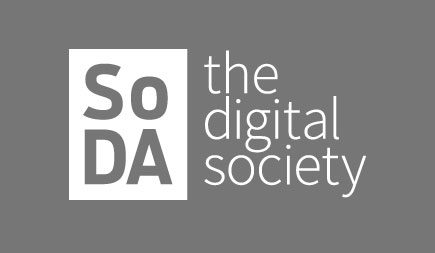 Soda Digital