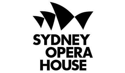 Sydney Opera House